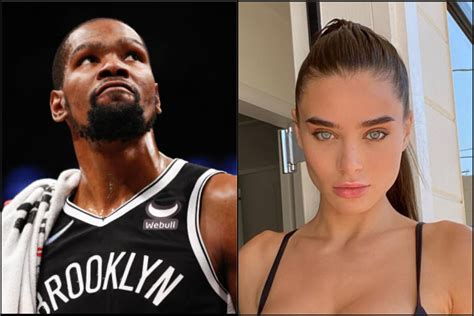 lana rhoades pregnant|Lana Rhoades slams NBA player father of her child on Instagram